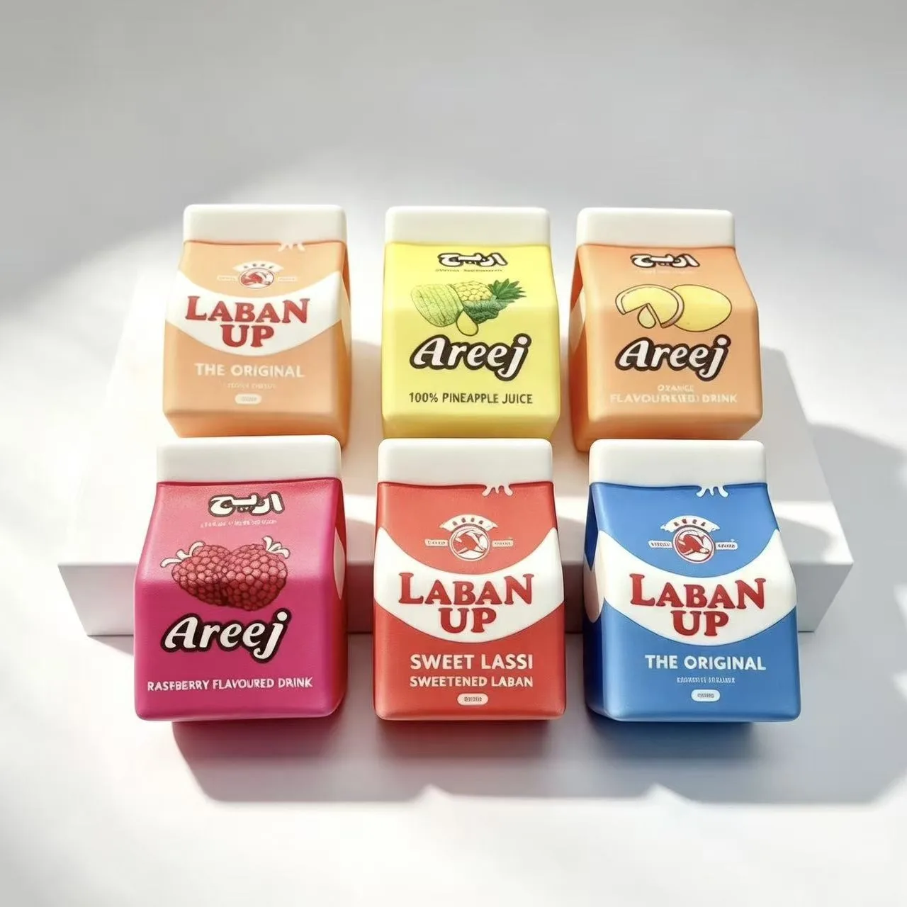 Milk Carton Squishy Toy Wholesale Milk Carton Squishy Toy Wholesale Squishy Toy