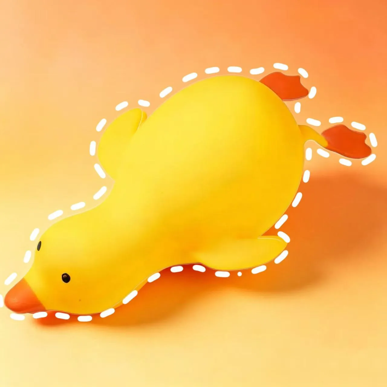 Creative Duck Squishy Toy TPR Soft Rubber Cartoon Duck Stress Relief Toy Factory Wholesale Wholesale Creative Duck Squishy Toy TPR Soft Rubber Cartoon Duck Stress Relief Toy Factory Wholesale Wholesale Squishy Toy