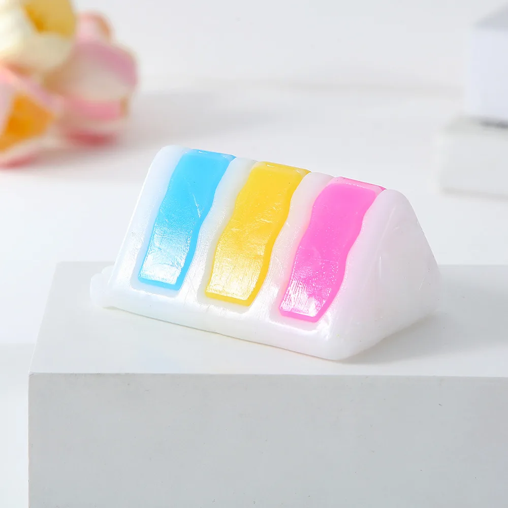 NeeDoh Nice Cube Squishy Sensory Stress Toy Wholesale NeeDoh Nice Cube Squishy Sensory Stress Toy Wholesale Squishy Toy