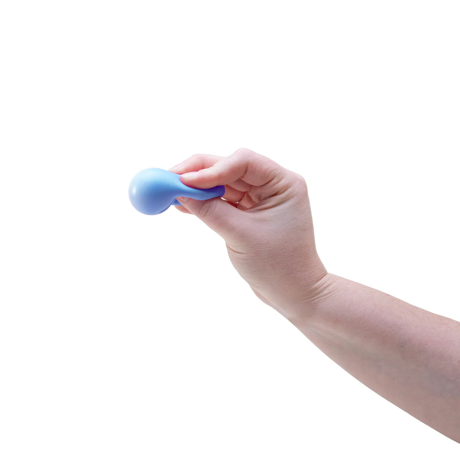 NeeDoh Teenie Hot Shots Mini Squishy Balls Sports Theme Fidget Toy Wholesale Squishy Toy 3