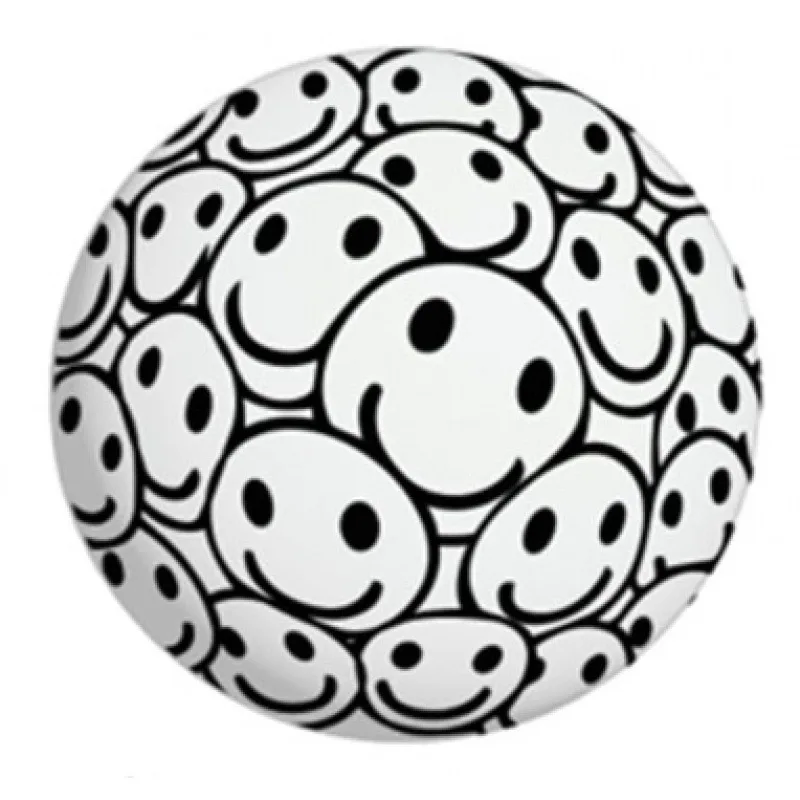 NeeDoh Press-Doh Squishy Stress Relief Toy Wholesale Squishy Toy 4