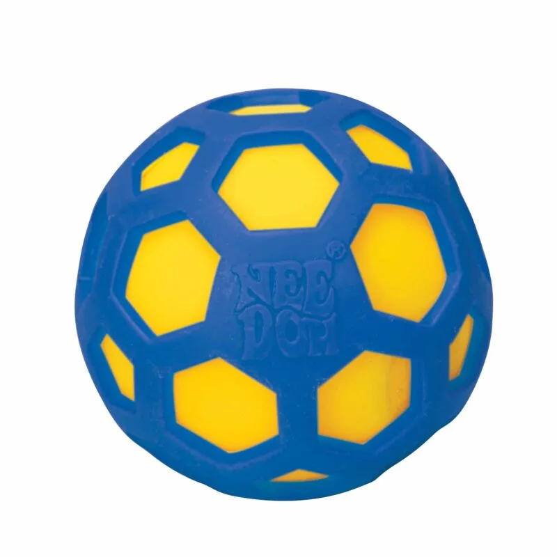 NeeDoh Grape Squishy Ball Stress Relief Toy Wholesale Squishy Toy 4