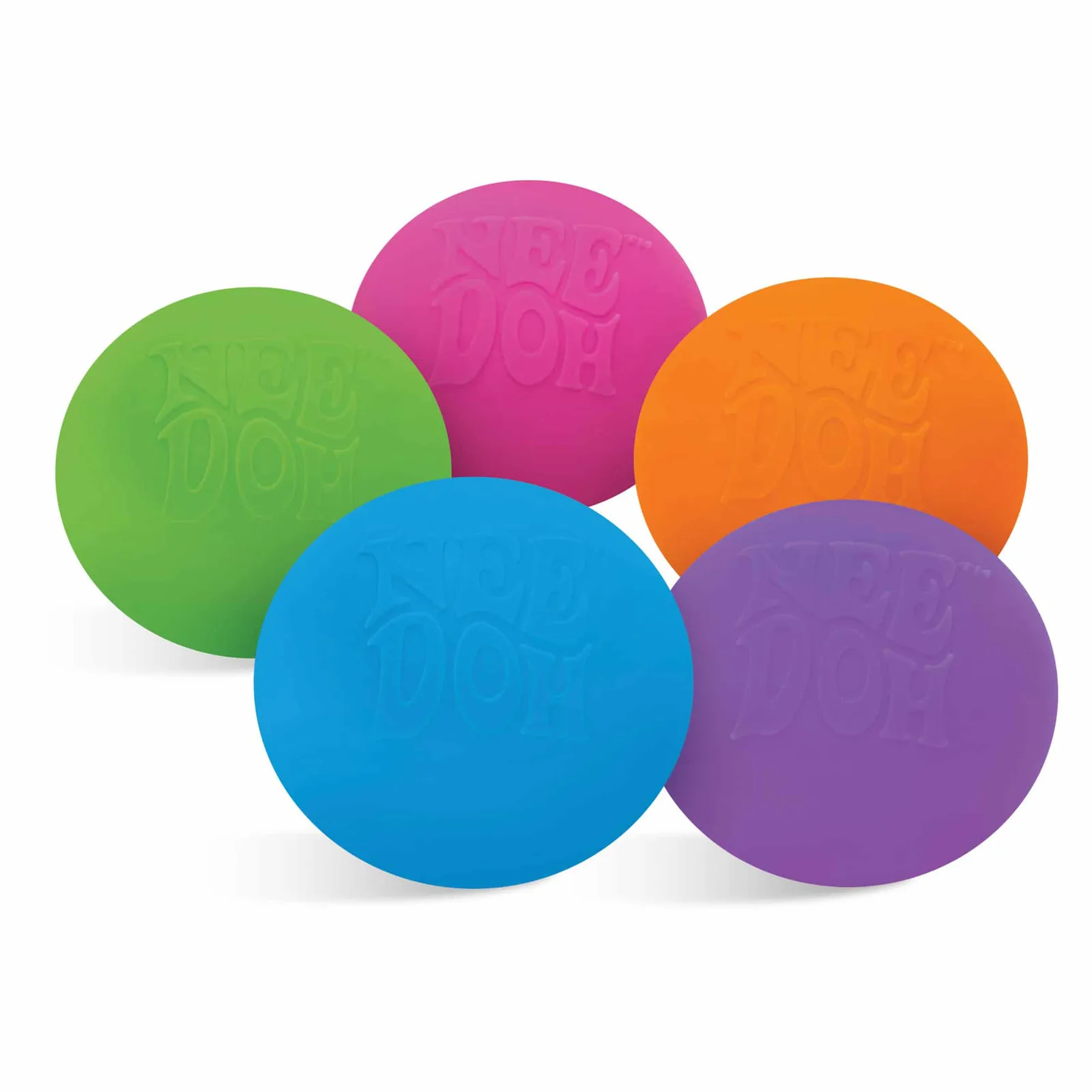 Super Nee Doh Large Squishy Stress Relief Ball Slow Rising Toy Wholesale Super Nee Doh Large Squishy Stress Relief Ball Slow Rising Toy Wholesale Squishy Toy