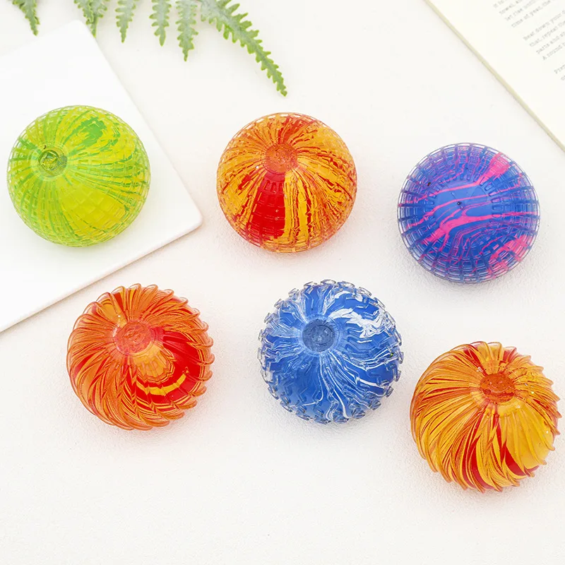 Marbled Squishy Stress Ball Soft TPR Slow Rebound Hand Grip Toy Wholesale Marbled Squishy Stress Ball Soft TPR Slow Rebound Hand Grip Toy Wholesale Squishy Toy