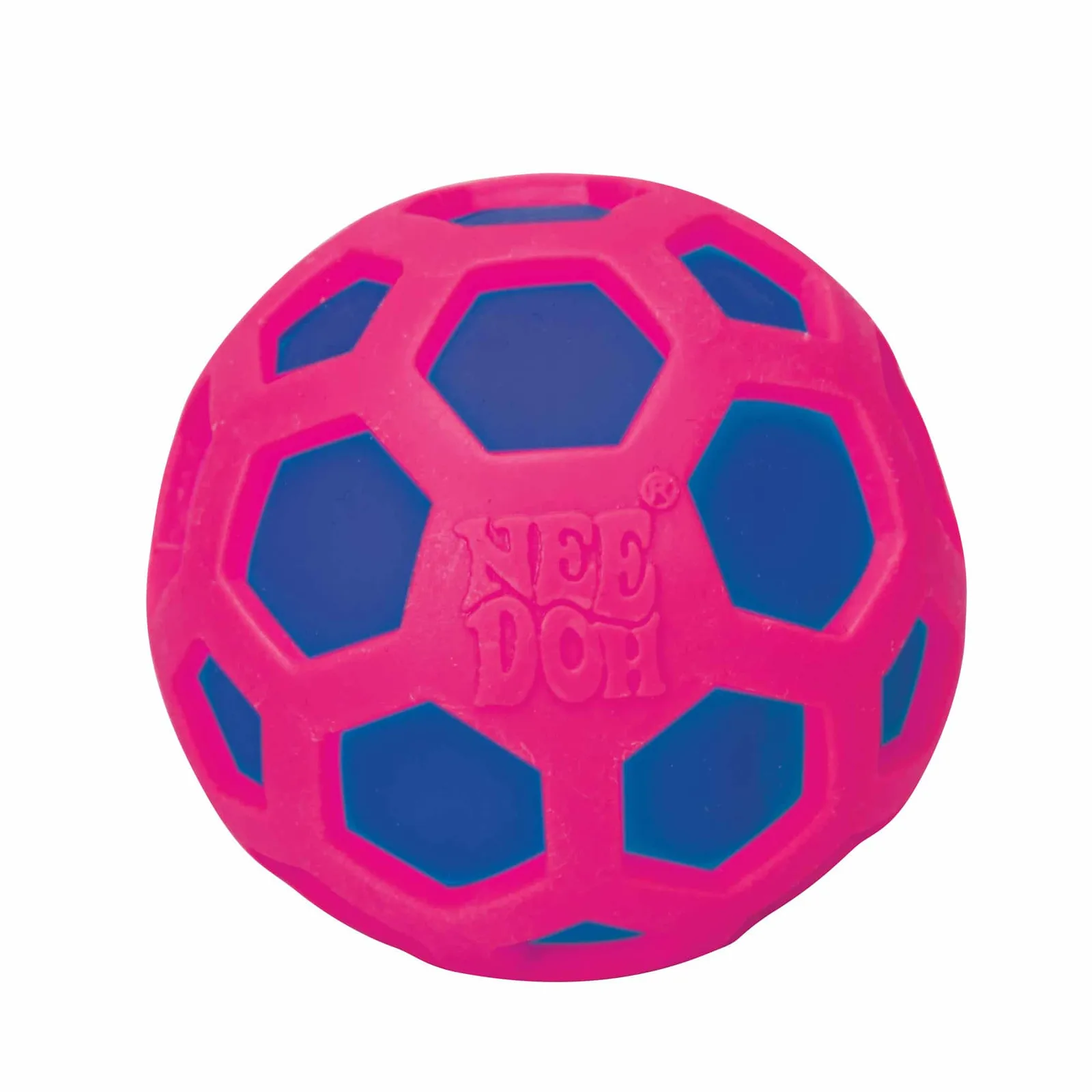 NeeDoh Grape Squishy Ball Stress Relief Toy Wholesale Squishy Toy 2