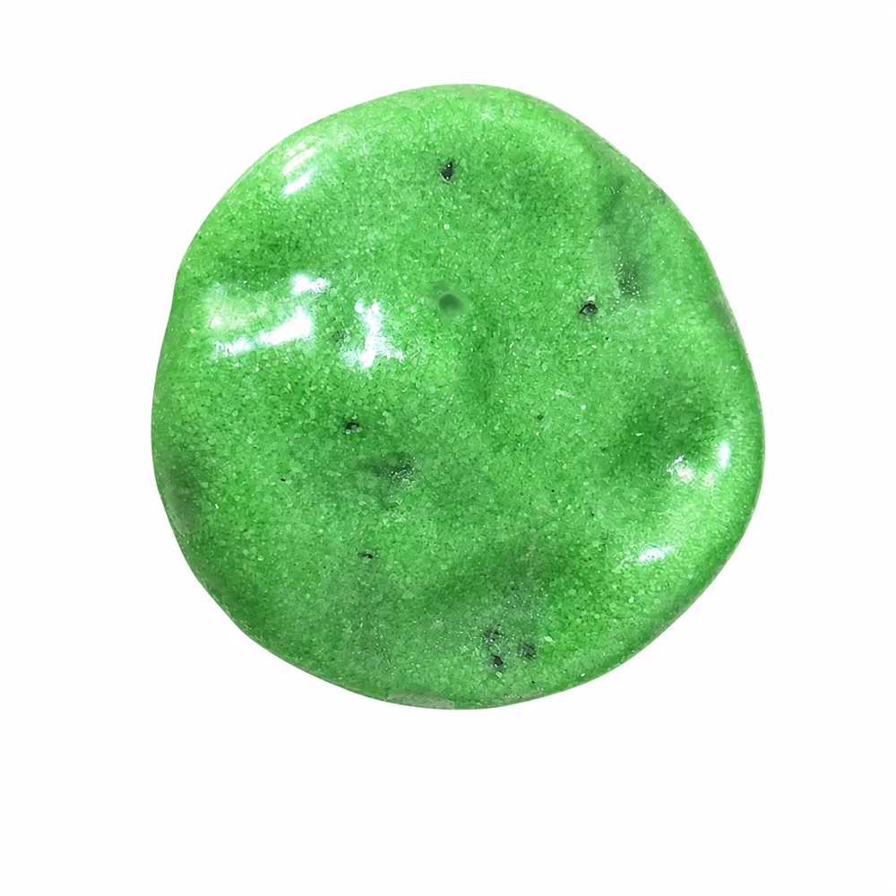 Vaseline Watermelon Slush Squishy Toy TPR Soft Stress Relief Fidget Toy Wholesale Squishy Toy 4